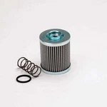 Donaldson P171526 Hydraulic Filter Cartridge. Fixed Price $54.99.