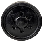 Hyster Forklift Wheel Assembly 1340300 Cast# 8500035. Fixed Price $153.94.
