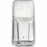 Asi Roval Automatic Soap Dispenser 10-20364. Fixed Price $115.60.
