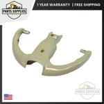 808986 Lower Handle Shell For Crown Wp 2300. Fixed Price $134.00.