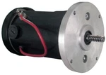 Winch Motor Fits Ametek, Autocrane, Dunmore Cw/ccw 12/24V 300105 160-827A 10769. Fixed Price $189.90.