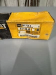 Genuine Caterpillar Gp-flow Switch 9X-3040 Oem. Fixed Price $80.00.