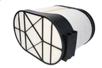 Donaldson Off P608676 Air Filter For Bova Futura 9.186 2006-2008. Fixed Price $174.34.