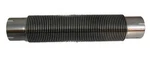 Hyster 173620 Tube Flex 4720-00-192-8786. Fixed Price $189.99.