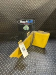 524220651 Panel - Step (lh) Fits Yale Good Used HBU1:212. Fixed Price $100.00.