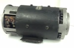 Raymond P90-4001 24 36V Dc Electric Forklift Motor, 630S1U. Fixed Price $315.00.