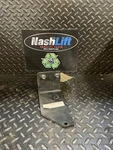 580050218 Bracket - Regulator Fits Yale Good Used HBU1:212. Fixed Price $170.00.