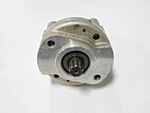 Yale Forklift Hydraulic Pump 880750570 Bucher QA12-003L30-NEW Oem. Fixed Price $249.95.