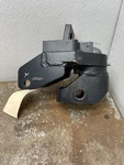 Crown 115356-001 Caster Sub Assembly Left Handed. Fixed Price $300.00.