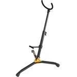 Hercules Model DS535B Baritone Saxophone Stand. Fixed Price $76.49.