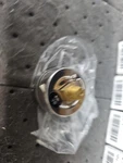 Donaldson P573681 Gauge. Fixed Price $99.99.
