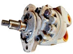 Clark Forklift 1797346 -remanufactured 1758999 Hydraulic Pump H25A1G2FA17525A. Fixed Price $894.95.