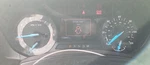 2016 Expedition Oe Speedometer Gauge Cluster 109K Miles Ford. Fixed Price $136.74.