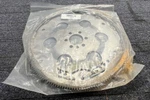 Yale Flywheel 5800091-25 Fits Forklift GLP120MJ GP100MJ GP110MJ GP120MJ GTP100MJ. Fixed Price $76.99.