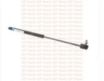 Jlg 4160139,GAS Spring,hood/cover (hood Stay)(tank Side)(w/noise Reduction) 600S. Fixed Price $74.00.