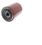 Clark 994579 Filter - Oil. Fixed Price $20.00.