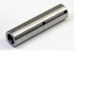 671-015-16 Axle Assembly For Raymond 8300, 8400, 8500 Series. Fixed Price $40.81.