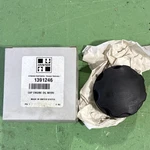 Hyster Cap Engine Oil 1391246 Forklift Part Trucks. Fixed Price $27.95.