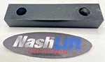 70834-FD20A Fits Nissan Hook 70834FD20A SK13081226JE. Fixed Price $196.00.