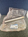 Support Chain 4637800: Master Pin Replacement For 450DLC Excavator. Fixed Price $100.99.