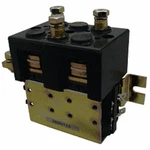 Contactor Baker Part # 145005 - Brand New. Fixed Price $267.12.