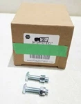 728011 Napa Battery Terminal Nut And Bolts 5/16 X 1-3 Qty. Pcs. Fixed Price $8.28.