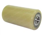 Part # 100462-302-88 Fits Crown Wheel Assembly Poly 3.25X6.5 Millennium Hyload. Fixed Price $95.00.