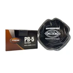 Prema PB-5 Tire Patch, 10 Units Of 4-3/4 Inch 4PLY Vulcanizing Bias Patches. Fixed Price $46.79.