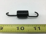 2G3765 Caterpillar Spring 2G-3765 SK15191204JE. Fixed Price $30.00.