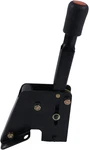 Emergency Hand Brake Lever 91351-11500 9135111500 Compatible For Mitsubishi Cat. Fixed Price $249.99.