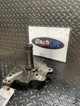 580087219 Housing -stator Support Assemb Fits Yale Good Used HB1C:87. Fixed Price $650.00.