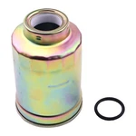 Fuel Filter Assembly 23303-36760-71 233033676071 Toyota Forklift. Fixed Price $27.39.