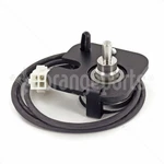 Replacement For Crown Rr Rd Series Traction Encoder Kit 130995. Fixed Price $444.94.