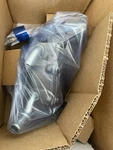 Hyster Forklift Water Pump 1389100 S70-120XL 7XL 3042214 A232111 928567. Fixed Price $99.99.