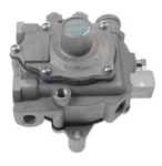 Century T-60 Propane Regulator Forklift. Fixed Price $209.09.