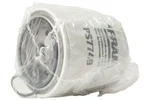 Fram Fuel Water Separator Fits 1994-1996 Dodge Trucks L6 5.9 Model Id PS7749. Fixed Price $17.00.