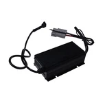 25A 110V Battery Charger 1120-560000-00-01 For Big Joe CB22 Blue Giant BGS-25 30. Fixed Price $185.00.