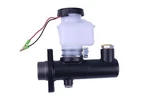 012-8351-00 Replacement Forklift Master Cylinder. Fixed Price $103.55.