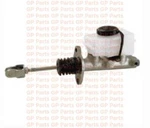 Yale 505977551, Brake Master Cylinder, GLC050TG, GLC050RG. Fixed Price $216.00.