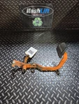 47101-11640-71 Pedal S/a -brake Fits Toyota 471011164071 Good Used HBU1:329. Fixed Price $195.00.