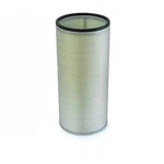 P128408 Safety Air Filter 84428273 Compatible With Donaldson Cat 375 Case. Fixed Price $113.99.