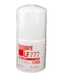 Oil Filter LF777 Fleetguard. Fixed Price $39.00.