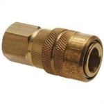 Milton Industries 3/8" Male Body M-style. Fixed Price $18.39.