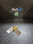 0305432 Hinge Fits Hyster Good Used HBU1:306. Fixed Price $100.00.