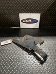 1339717 Bracket Fits Hyster Good Used HB1C80. Fixed Price $285.00.