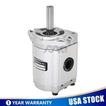 Hydraulic Pump 91371-00300 Mitsubishi Forklift FG35KAF13D FGC30AF83B. Fixed Price $301.00.