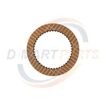1469301 Friction Plate Clutch Transmission Forklift Hyster H177. Fixed Price $14.50.