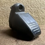Hyster Palanca - Mini HY8545768. Fixed Price $79.99.