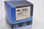 Mcf Mitsubishi Caterpillar Forklift 034-9811, 0349811 Button Gp Horn, Oem. Fixed Price $79.99.