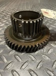 32506-U2260-71 Clutch Gear Toyota 8FGCU25 32506U226071 REF:3203-46 HB1C48. Fixed Price $455.00.